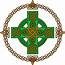 Celtic Knot Meaning And Origins All Symbol/Design Variations Explained