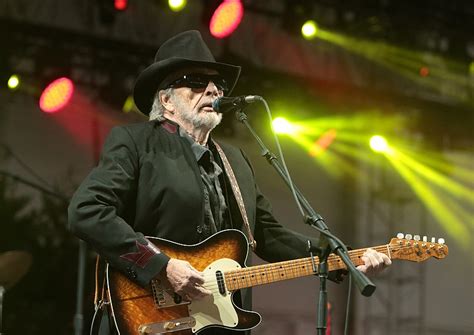 Country Music Legend Merle Haggard Dies At 79 Chattanooga Times Free