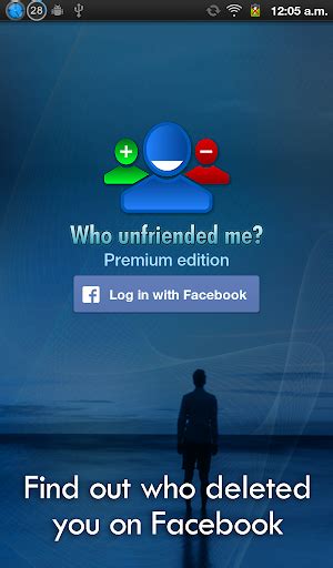 Updated Who Unfriended Me Mod For Android Windows Pc 2023