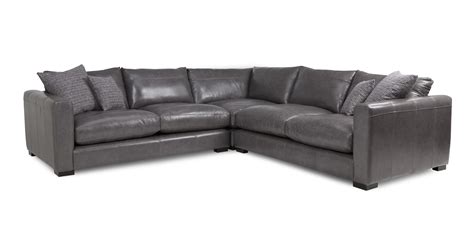 Beautifully crafted dfs sofa available at extremely low prices. dfs corner sofa leather | Brokeasshome.com