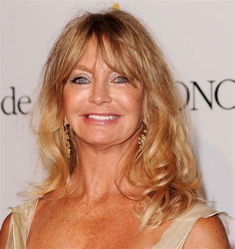 Goldie Hawn Discography Discogs