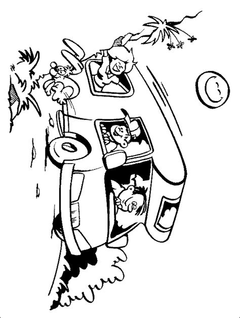 #coloriage #enfant #van #vanlife #campingcar #campingcarpark www
