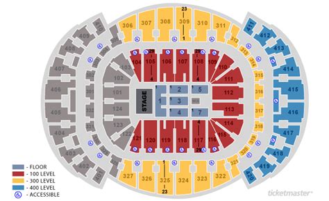 Buy axiata arena tickets and find concert schedules, venue information, and seating charts for axiata arena. 02 Arena Seating Plan Nba | www.microfinanceindia.org