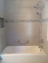 Images of Bathroom Shower Tile Repair