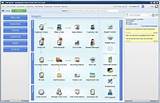 Photos of Best Retail Accounting Software