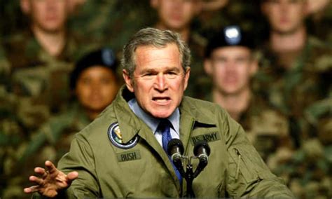 after invading iraq 13 years ago the us is still making the same mistakes trevor timm the