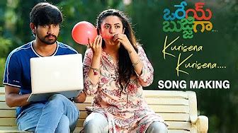 Isaimini's website allows users to watch and download the latest movies and new movies in telugu and tamil. 🎶 Latest Telugu Songs 2020 | Telugu Hit Songs | New Telugu ...