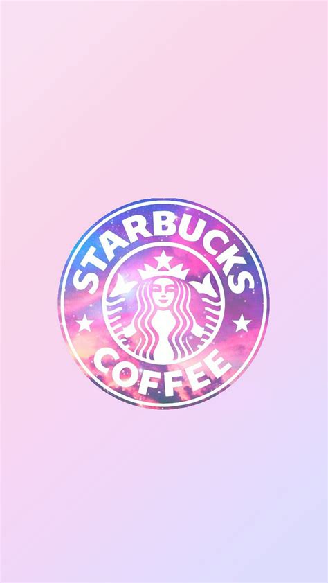 Starbucks Wallpaper Ios Starbucks Wallpaper Coffee Wallpaper Iphone