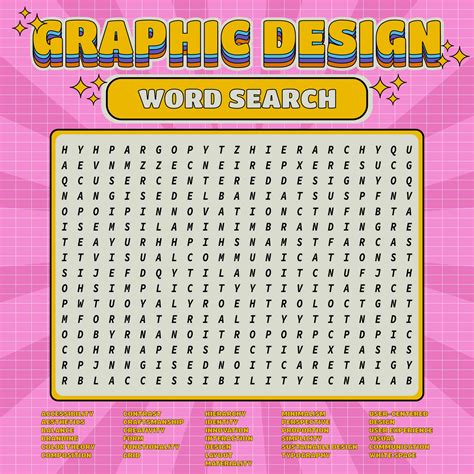 10 Best Printable Word Searches For Adults Pdf For Free At Printablee