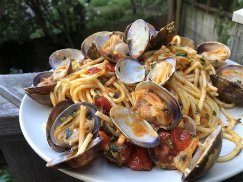 Take Out Restaurants In The Area | Best Restaurants Near Me