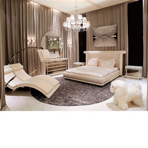 The luxurious bedroom furniture set, which fascinates the viewer with its magnificent and here is a different example for you, you can create your own luxury bedroom furniture sets for 2021 in your. "luxury bedrooms" "luxury bedroom furniture" "designer ...