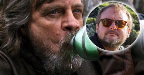 Stretching from 2021 to 2028, here's how your movie calendar is shaping up. No Rian Johnson Star Wars Movie For 2022 | Cosmic Book News