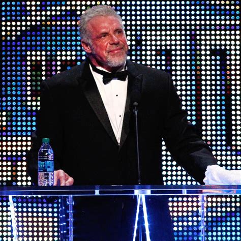 Former Wwe Star Ultimate Warrior Passes Away At Age 54 News Scores