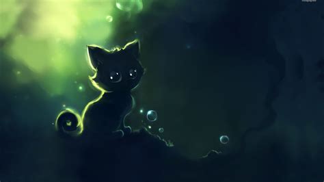 Free Download Abstract Cats Apofiss Wallpaper 1920x1200 54833
