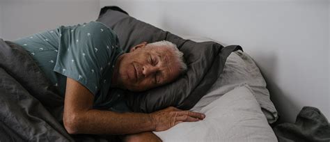 Sleep Problems Linked To Increased Risk For Stroke Mdnewsline
