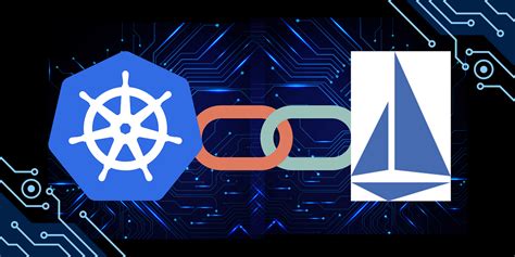 Deploy Auto Scalable Gitlab Runners In Aws Using Packer Terraform And