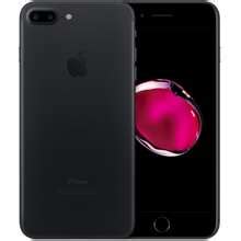 The apple iphone 7 plus features a 5.5 display, 12 + 12mp back camera, 7mp front camera, and a 2900mah battery capacity. Apple iPhone 7 Plus Price & Specs in Malaysia | Harga June ...