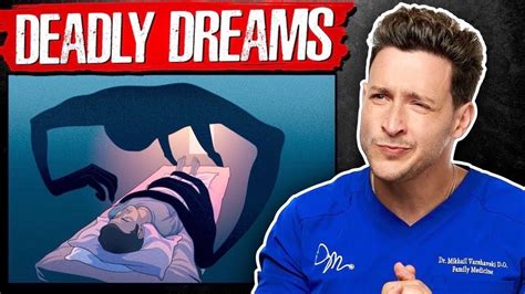 Mysterious Deaths Doctors Can't Explain | MedPage Today