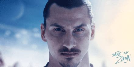 Zlatan ibrahimovic elbowed an lafc player so hard that he dented his head and will now need surgery lesson to be. Ibra Official Football GIF by Zlatan Ibrahimovic - Find ...