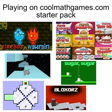 New eich games 4.3 284,618 votes house of hazards is a funny skill game created by neweichgames. Playing on cool math games starter pack : starterpacks