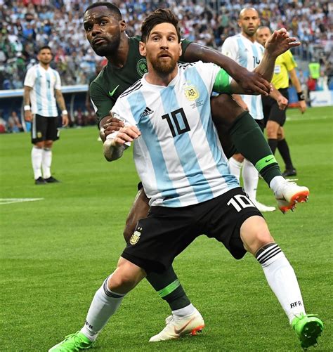 Sign up to the messi store newsletter to receive 10% off your first purchase, first access to limited edition drops and more. «Барселона» не хочет обсуждать отъезд Лионеля Месси - ИА ...