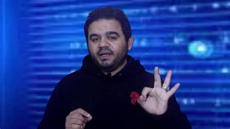 يحتوي على اكبر مكتبة افلام عربية على الانترنت , مشاهدة مباشرة بدون تحميل , ايضا تجدون جميع افلام الممثل عادل امام الامانة خلق العظماء مع الشيخ الدكتور أحمد الحداد Sheikh ...