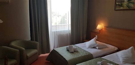 Craciunul 2020 In Maramures Baia Mare Hotel Rivulus Pico Mar Travel