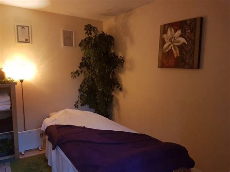 Thai Mint Massage Bicester All You Need To Know Before You Go