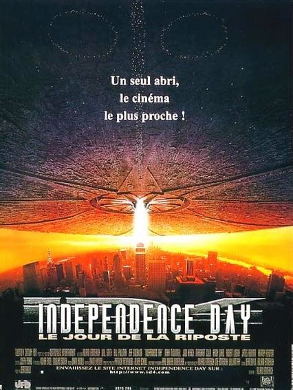 6 in width x 8.4 in height with bleeds: Independence Day
