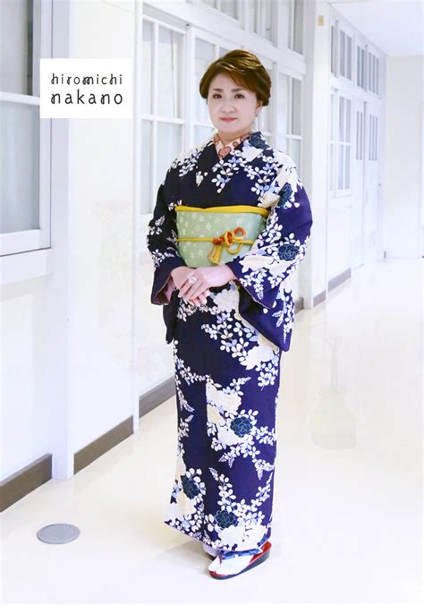 10×10 (2018) 86 min | thriller | director: カジュアル着物（女性）−2 | 福岡観光きもの体験・レンタル「福岡城 舞遊の館（まいゆうのやかた）」