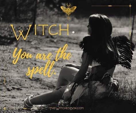 Pin By Amy Shimerman On Wiccan Witch Healer Medical Prescription