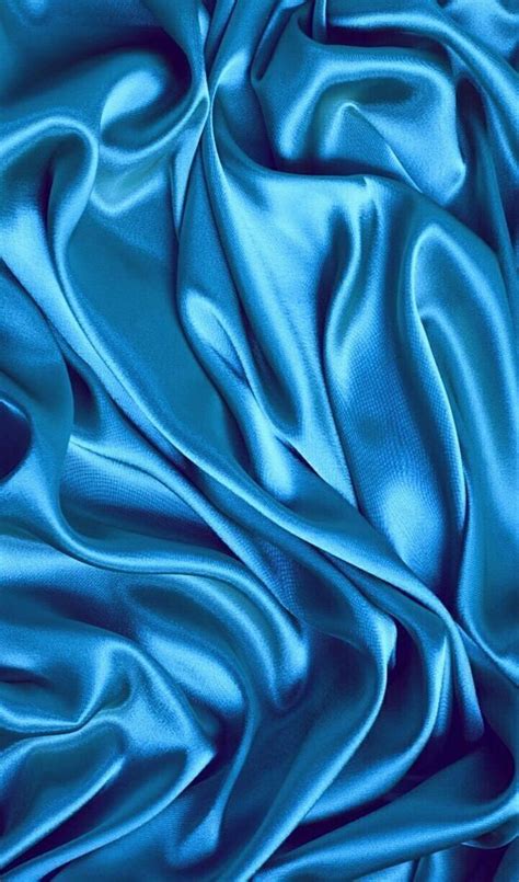 A Través Del Hielo In 2020 Blue Texture Blue Wallpapers Blue Aesthetic