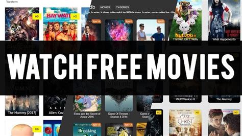 You can stream movies and tv shows from the us, uk, india, china, or spain. Popular Channels for Watching Movies Online - OftenIt