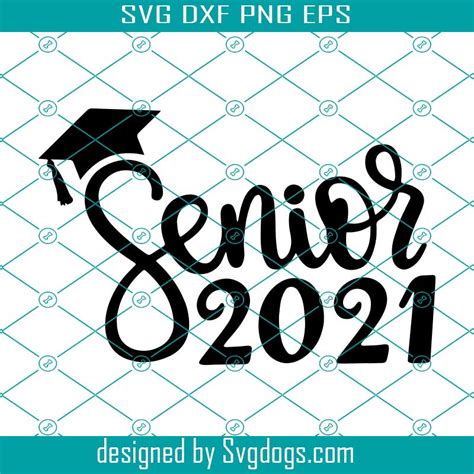 Embellishments Papercraft Class Of 2021 Shirt Svg 2021 Graduation Svg