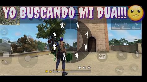 We did not find results for: Video para estado de "WhatsApp FREE FIRE" 🇵🇪 - YouTube