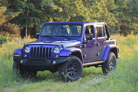 Check spelling or type a new query. Jeep Wrangler Unlimited for Sale near Me | Types Trucks