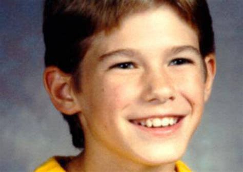 Explaining The Jacob Wetterling Case Where It Stands