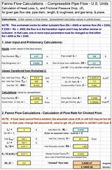 Pictures of Hvac Heat Load Calculation Software