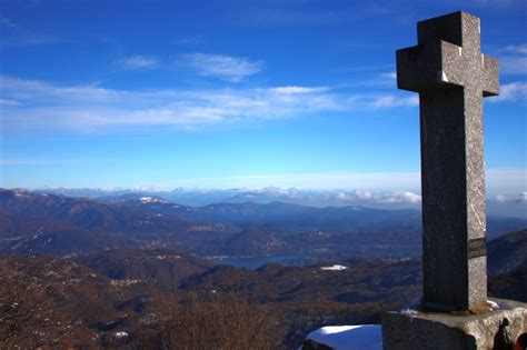 В buenos norberto briasco играет с 2016 в атлетико уракан (уракан). Magiche faggete, escursione sotto il monte Briasco - Sentieri Natura