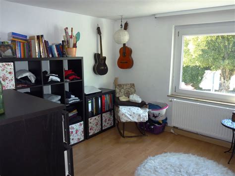Rostock · 50 m² · 3.980 €/m² · 2 zimmer · wohnung · möbliert · einbauküche. Gemütliche 2-Zimmer-„Old-Style-Wohnung" in RV-Weissenau ...
