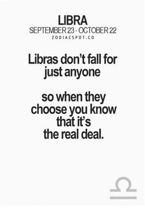 21 Quotes That Prove Libras Are Lovers Through And Through Yourtango