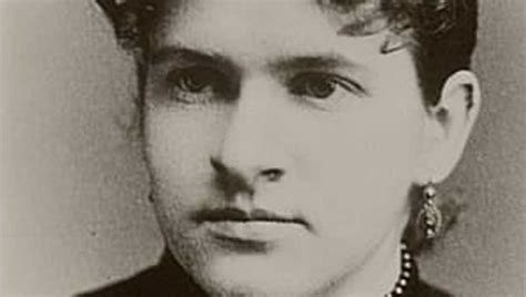 Swashvillage Biografía De Lizzie Borden