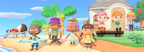 Animal crossing new horizons has a way to unlock special items from animal crossing pocket camp. What Games People are Buying with a Nintendo eShop Card in ...