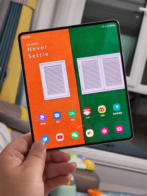 Ice universe on Twitter : r/LQMT