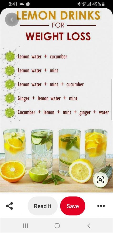 Benefits Of Lemon Water And Its Side Effects Lybrate Vlrengbr