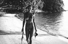 genevieve morton calendar nude naked beach photoshoot hot uncensored sex sexy ancensored robertjonesiv added