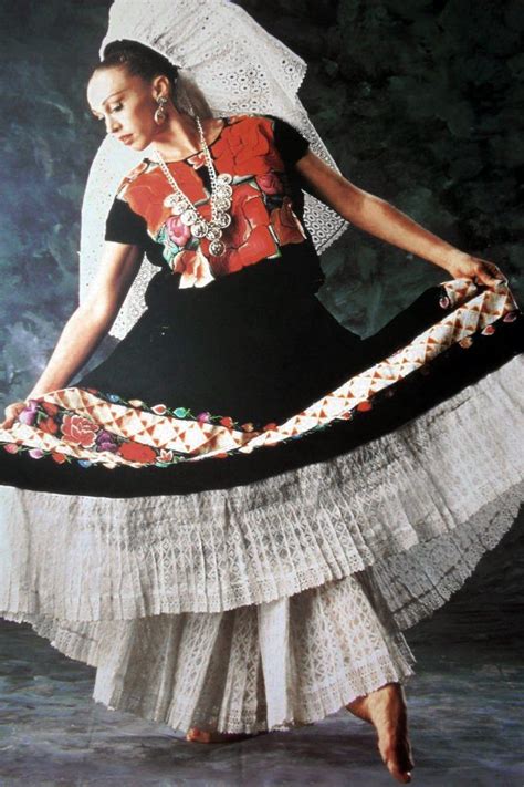 traje típico de tehuantepec oaxaca vestidos mexicanos tradicionales vestidos mexicanos