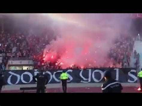 Dodgers clubiste 49.195 views9 months ago. Dodgers clubiste 07 VS police - YouTube