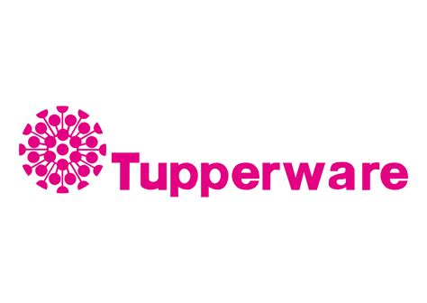 Jual Produk Tupperware Terlengkap Termurah Diskon Hingga 50