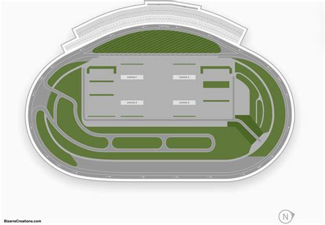 For some events, the layout and. Kansas Speedway Seating Chart | Seating Charts & Tickets